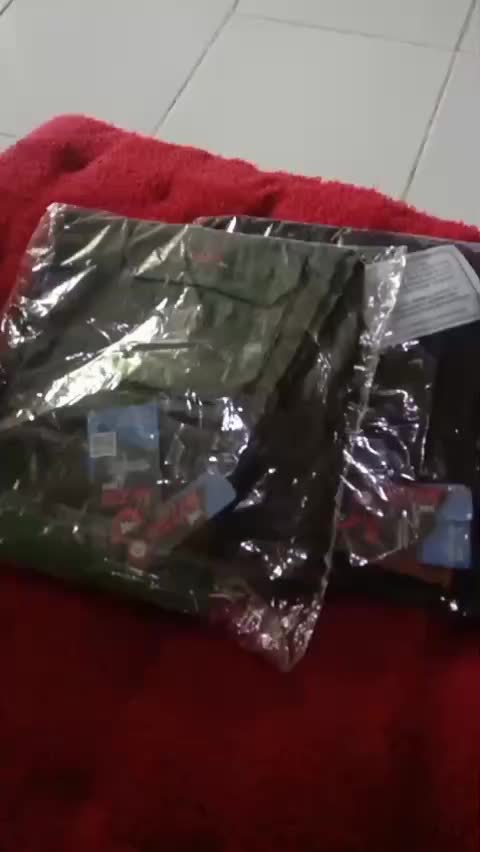 review image 5