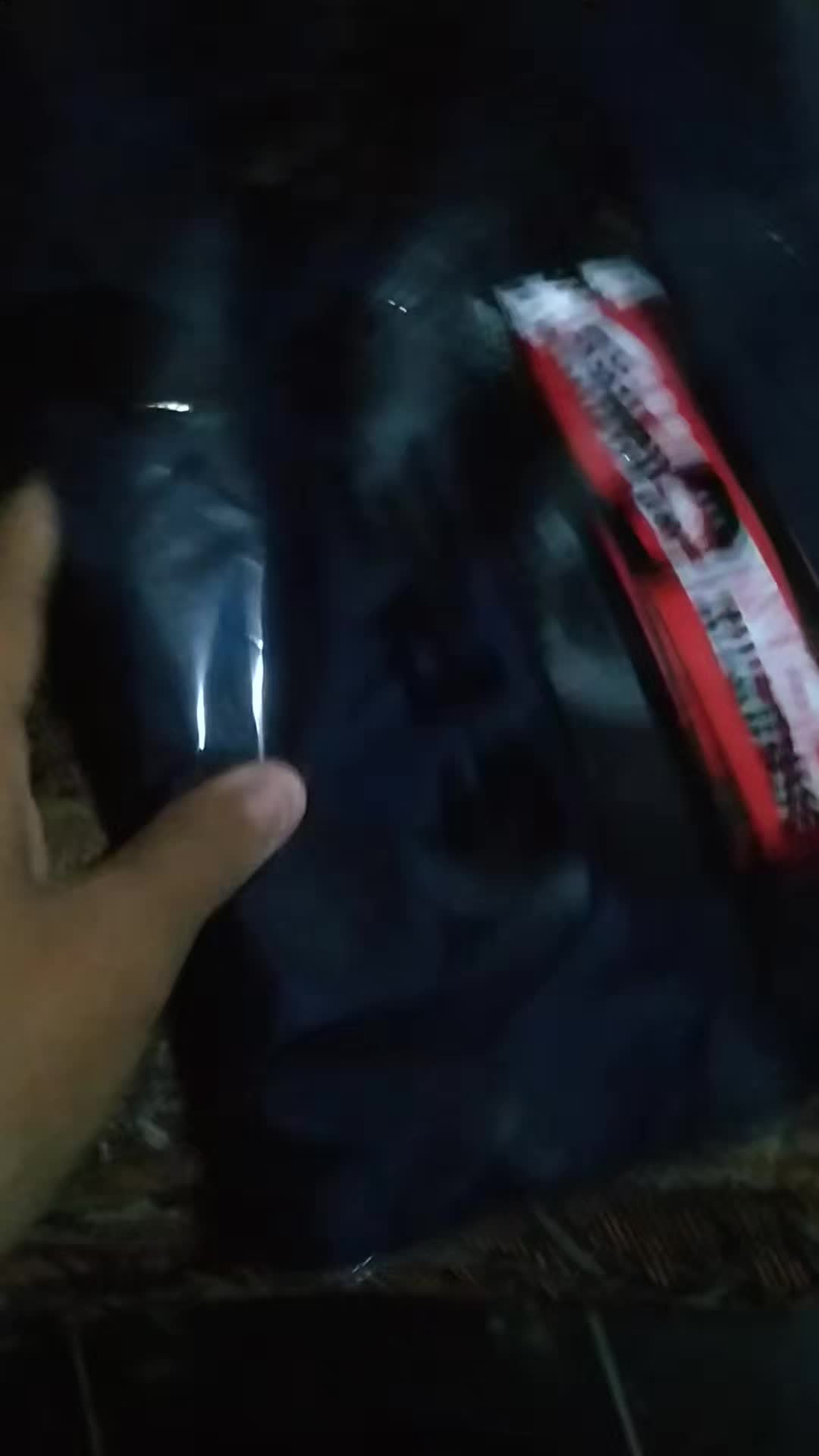 review image 8