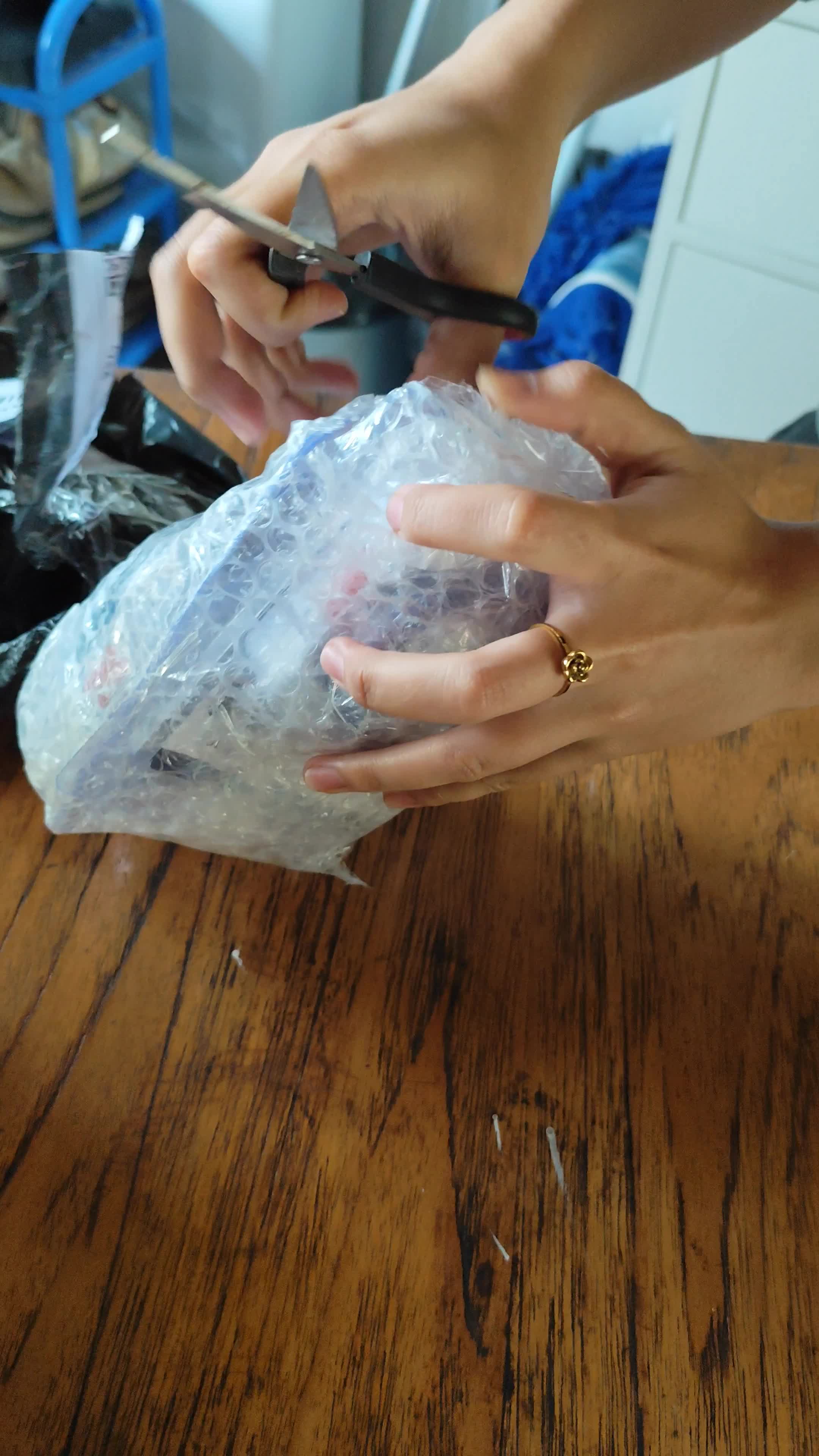 review image 4