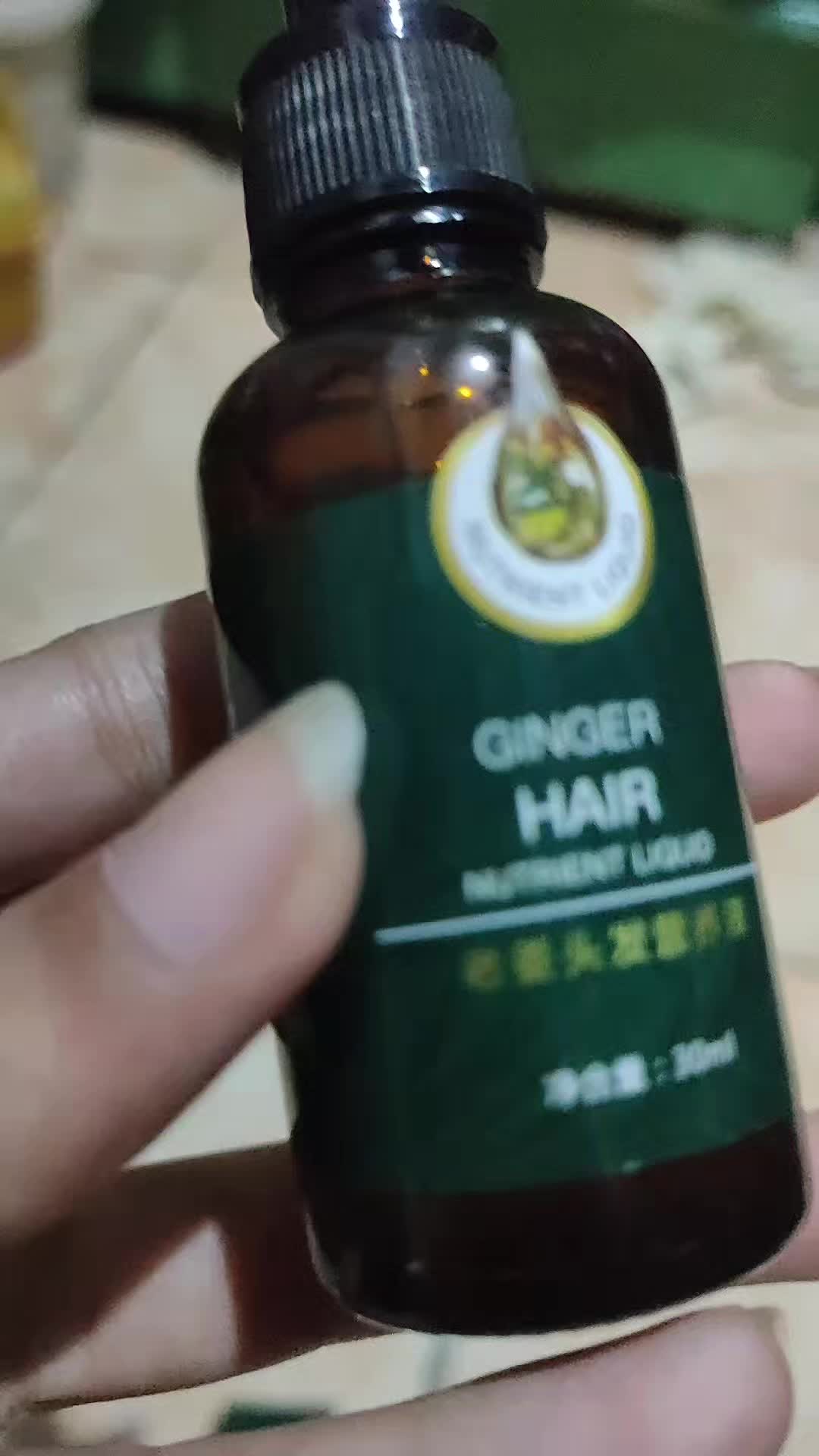 review image 7