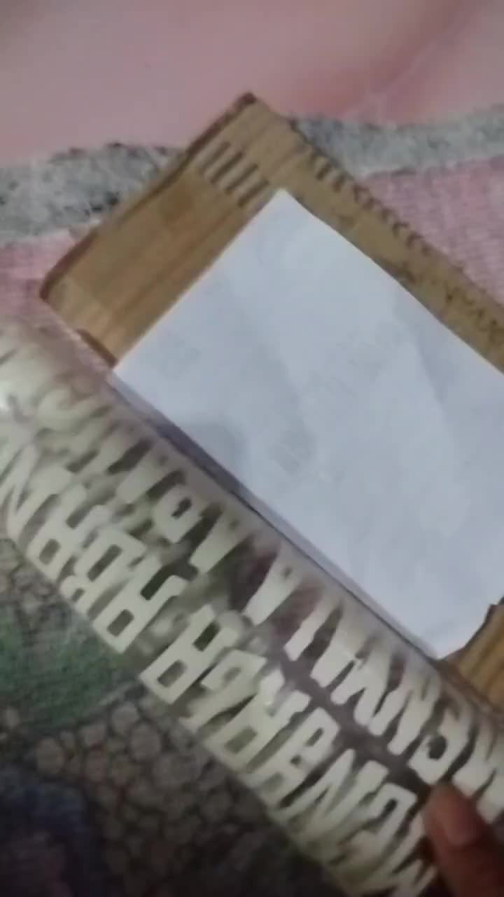 review image 4