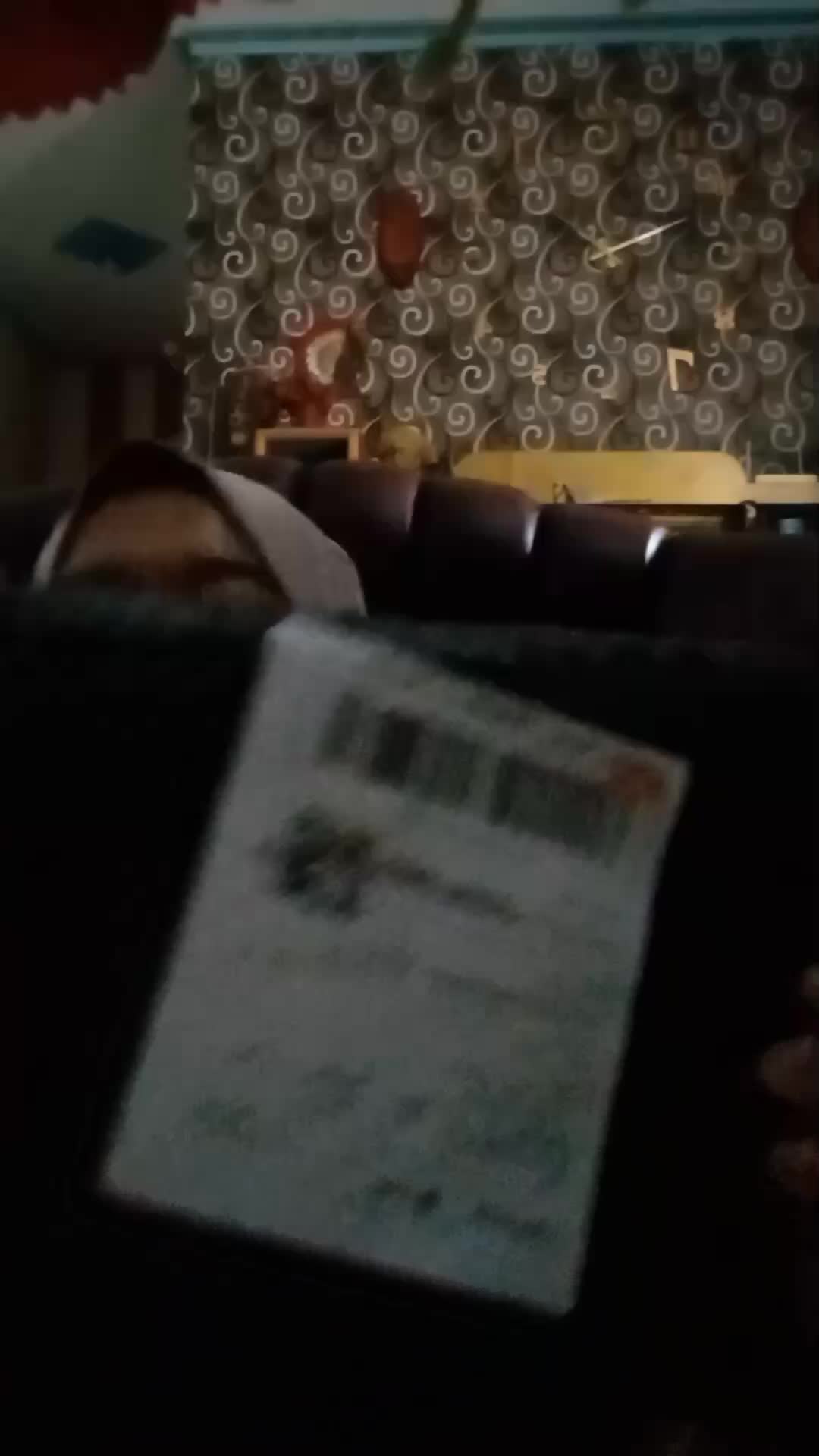 review image 5