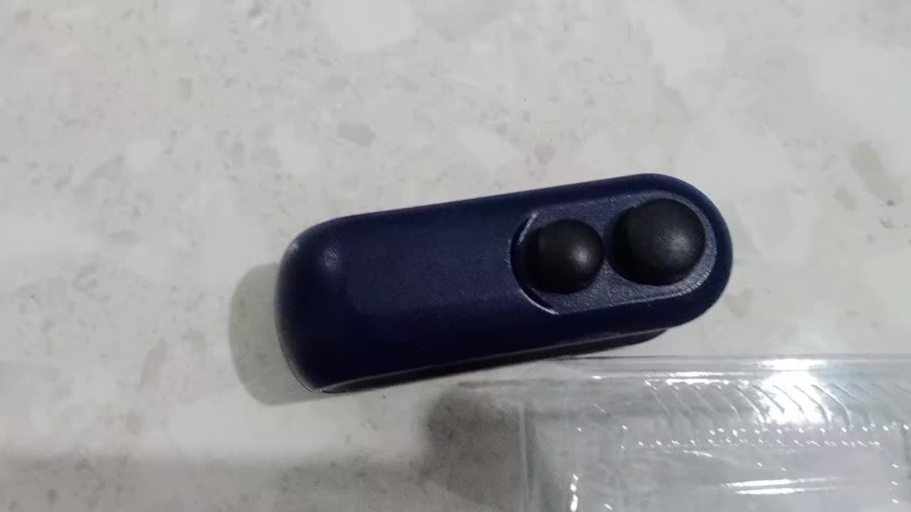 review image 10
