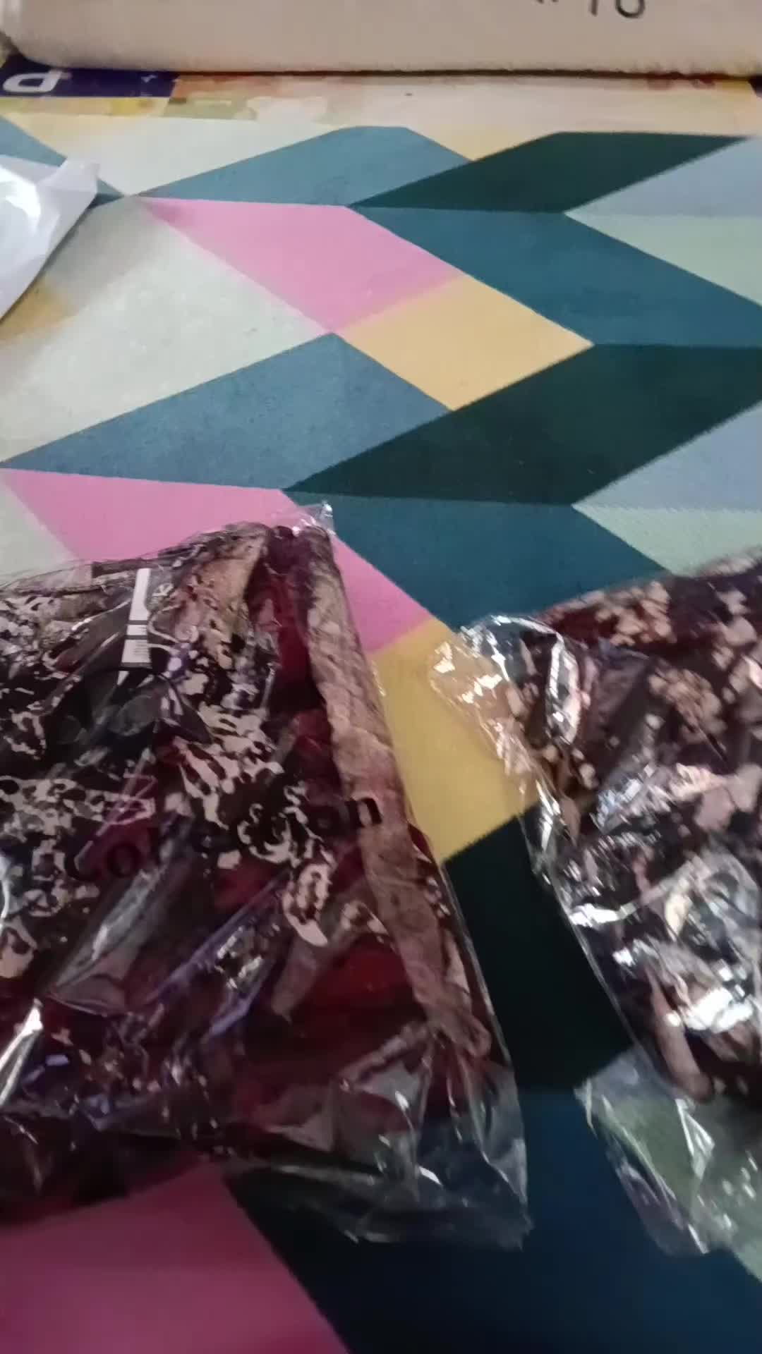 review image 4