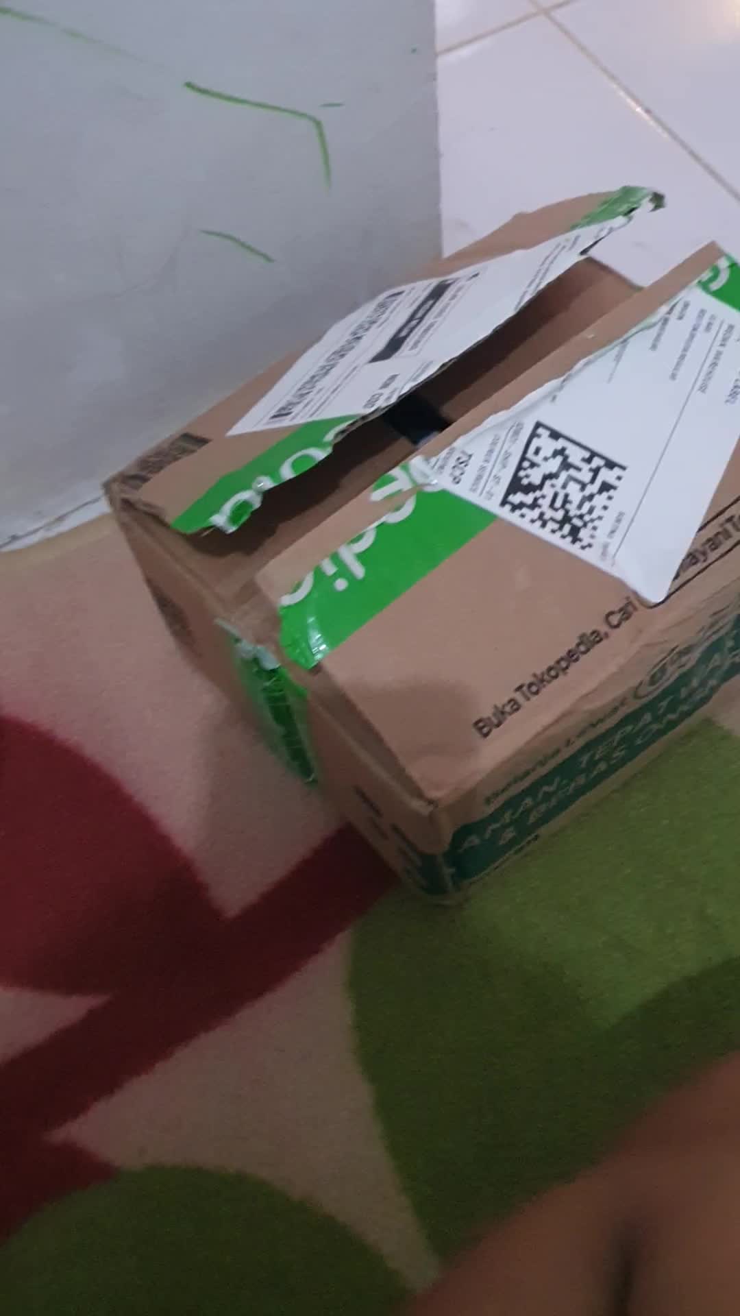 review image 5