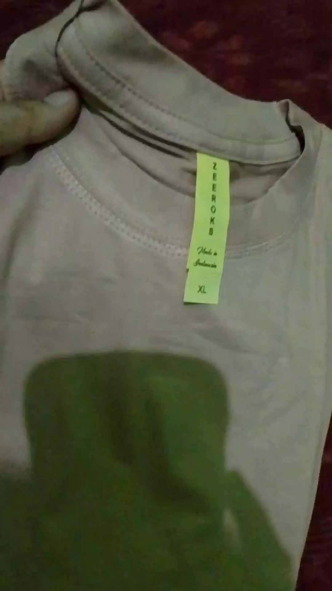 review image 0