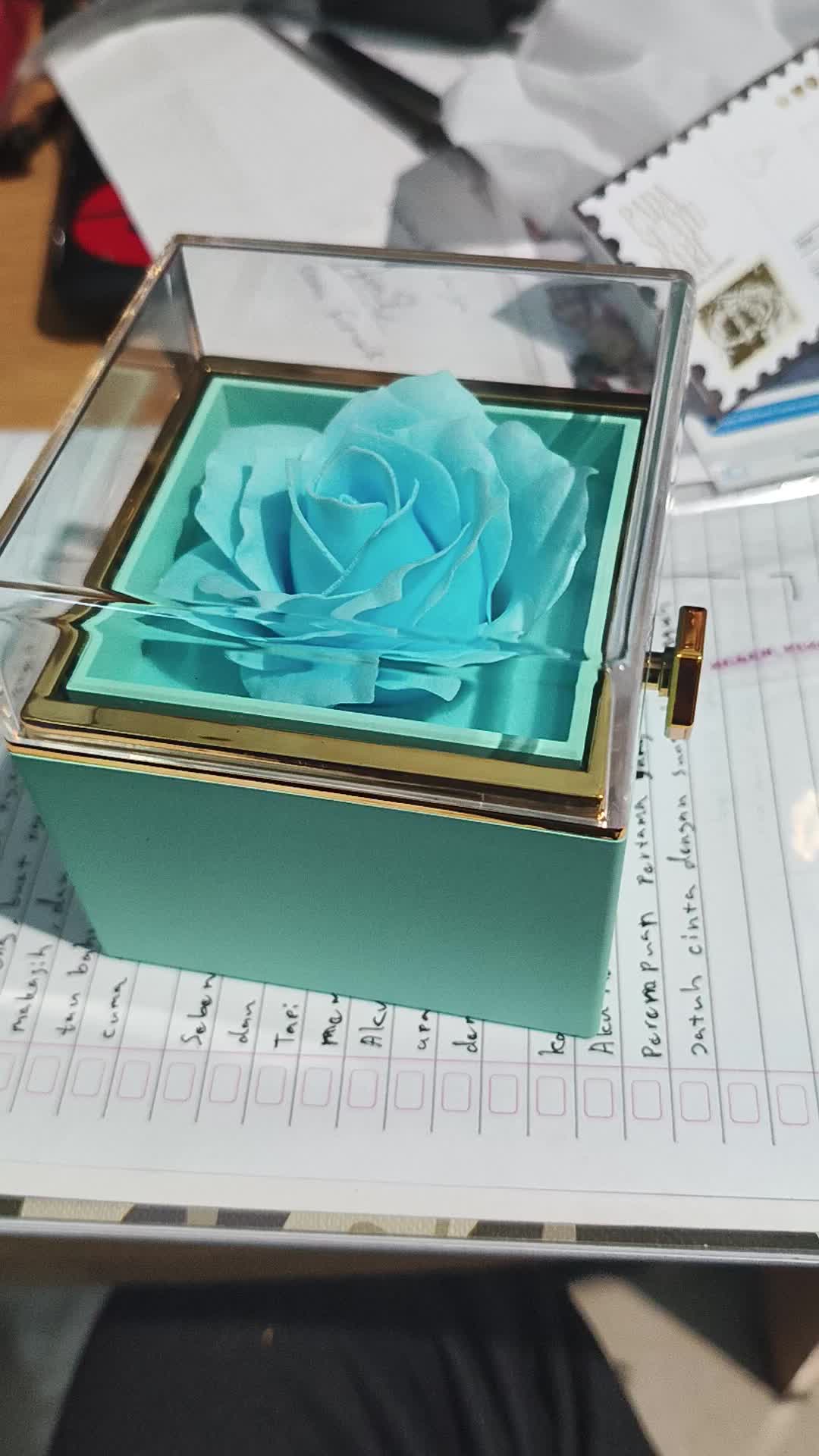 review image 2
