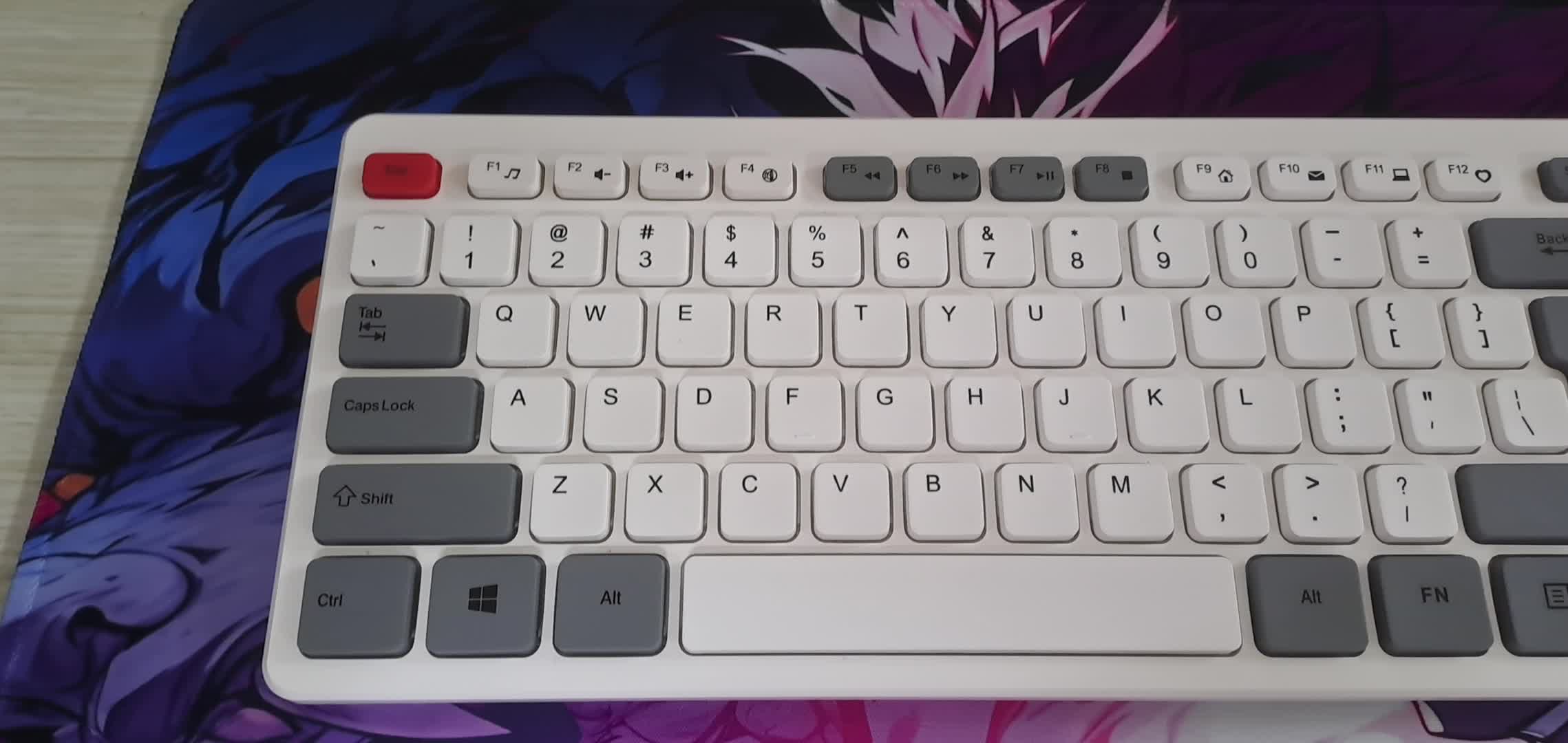 review image 0