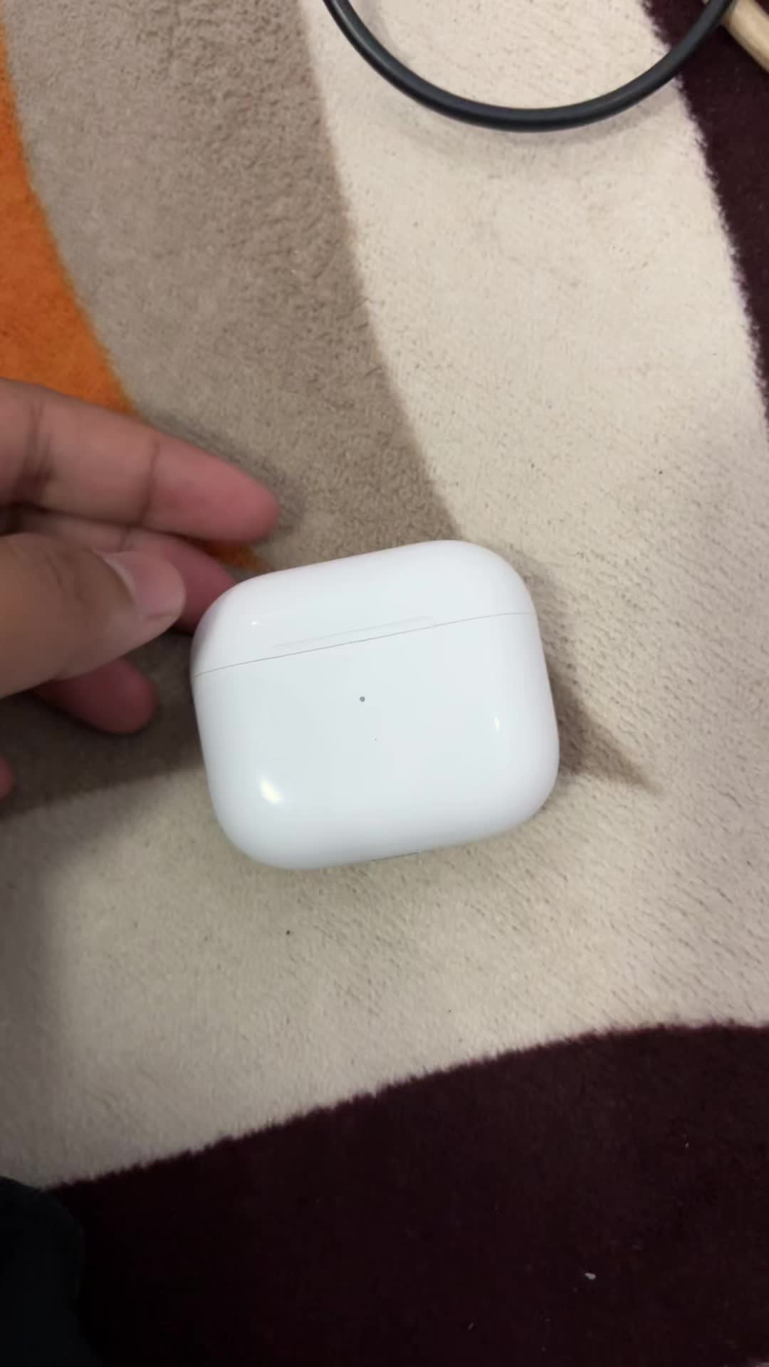 review image 6