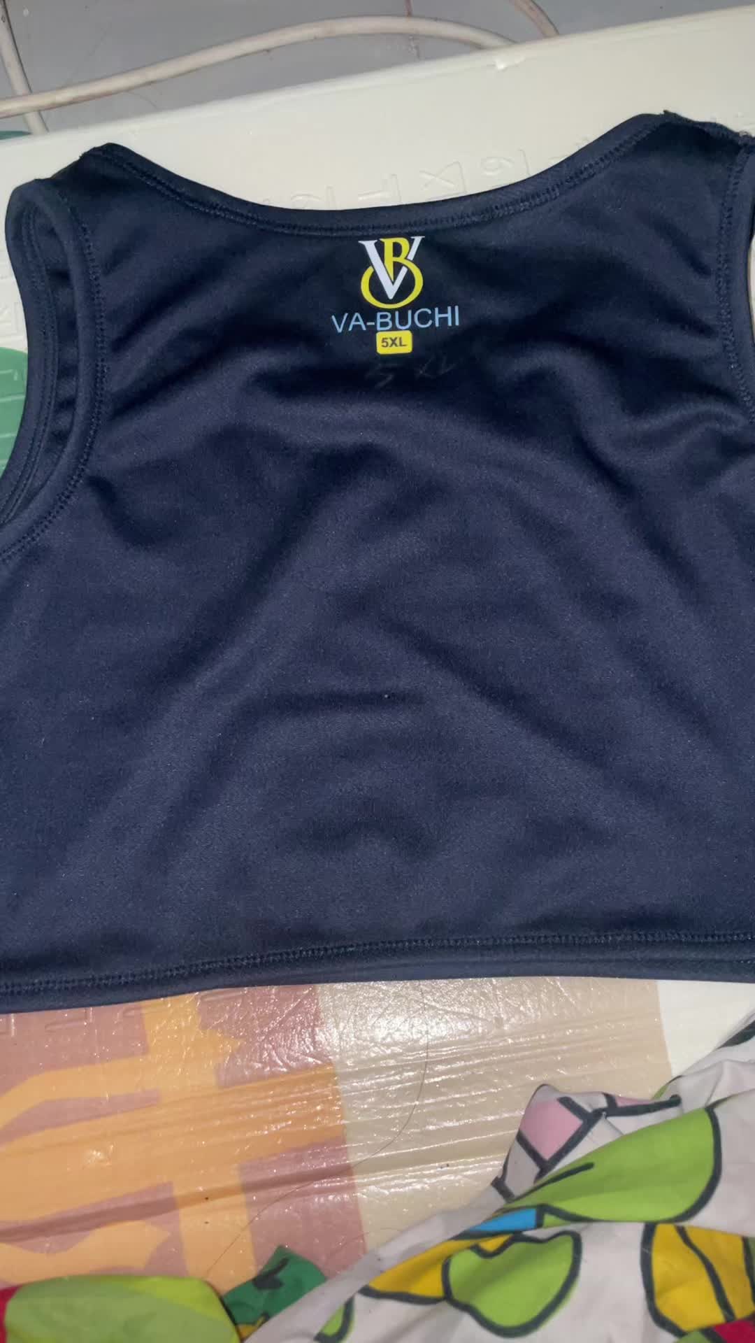 review image 3