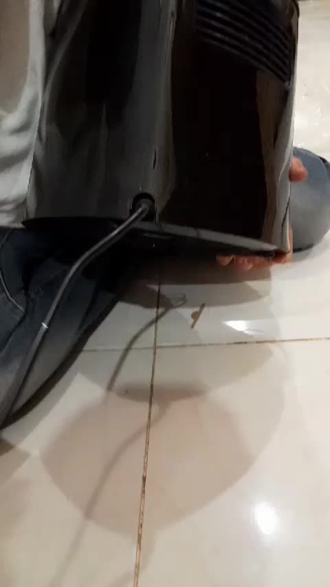 review image 0