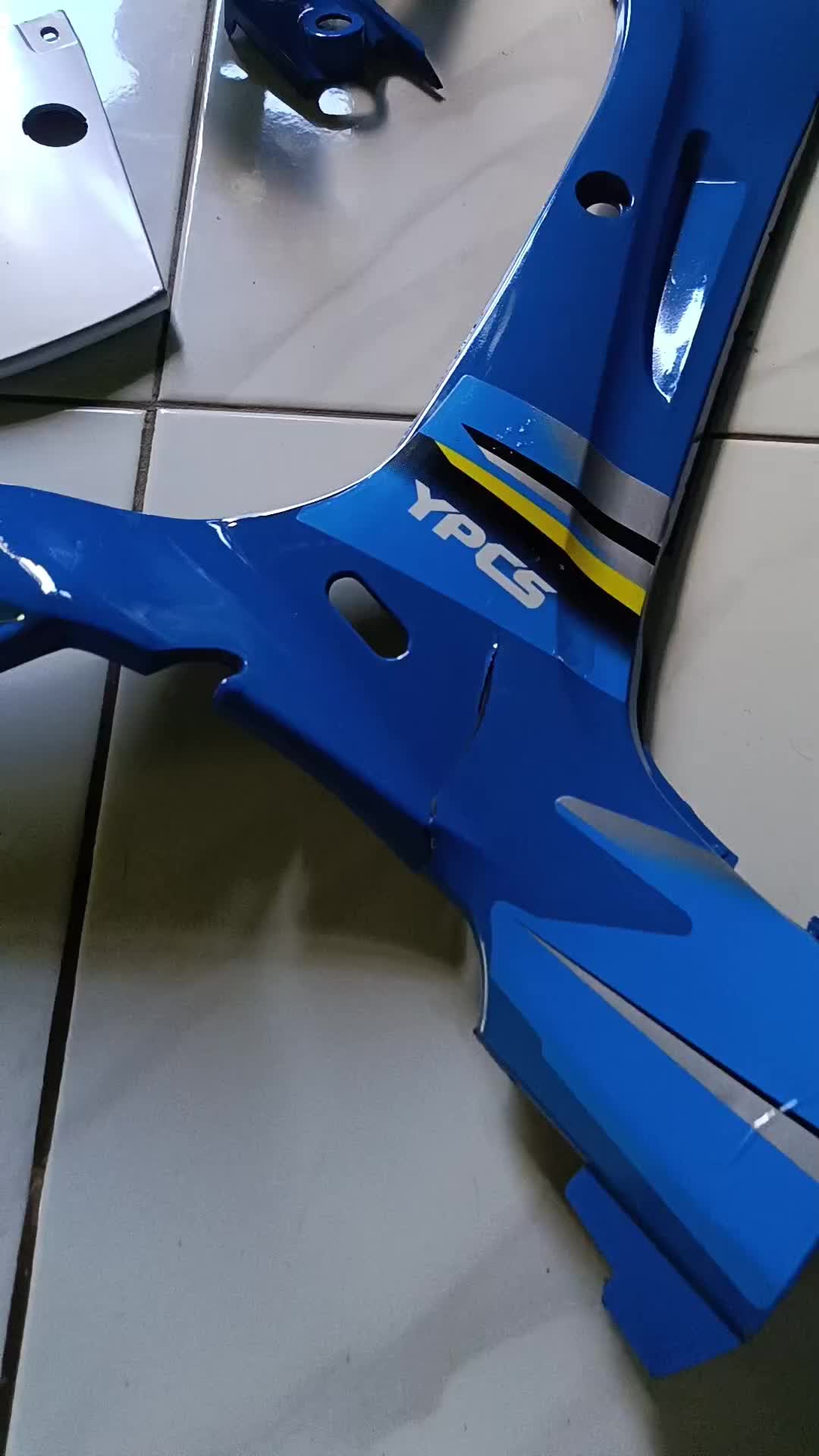 review image 6