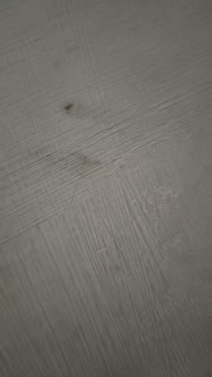 review image 8