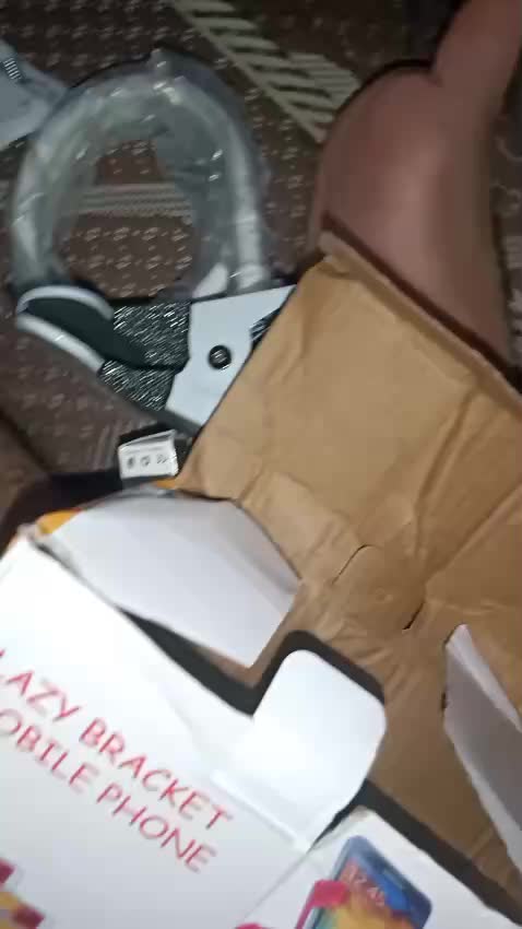 review image 0