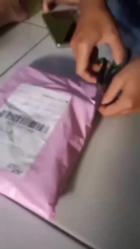 review image 2