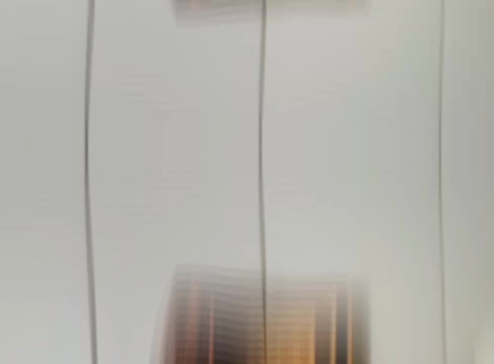 review image 5