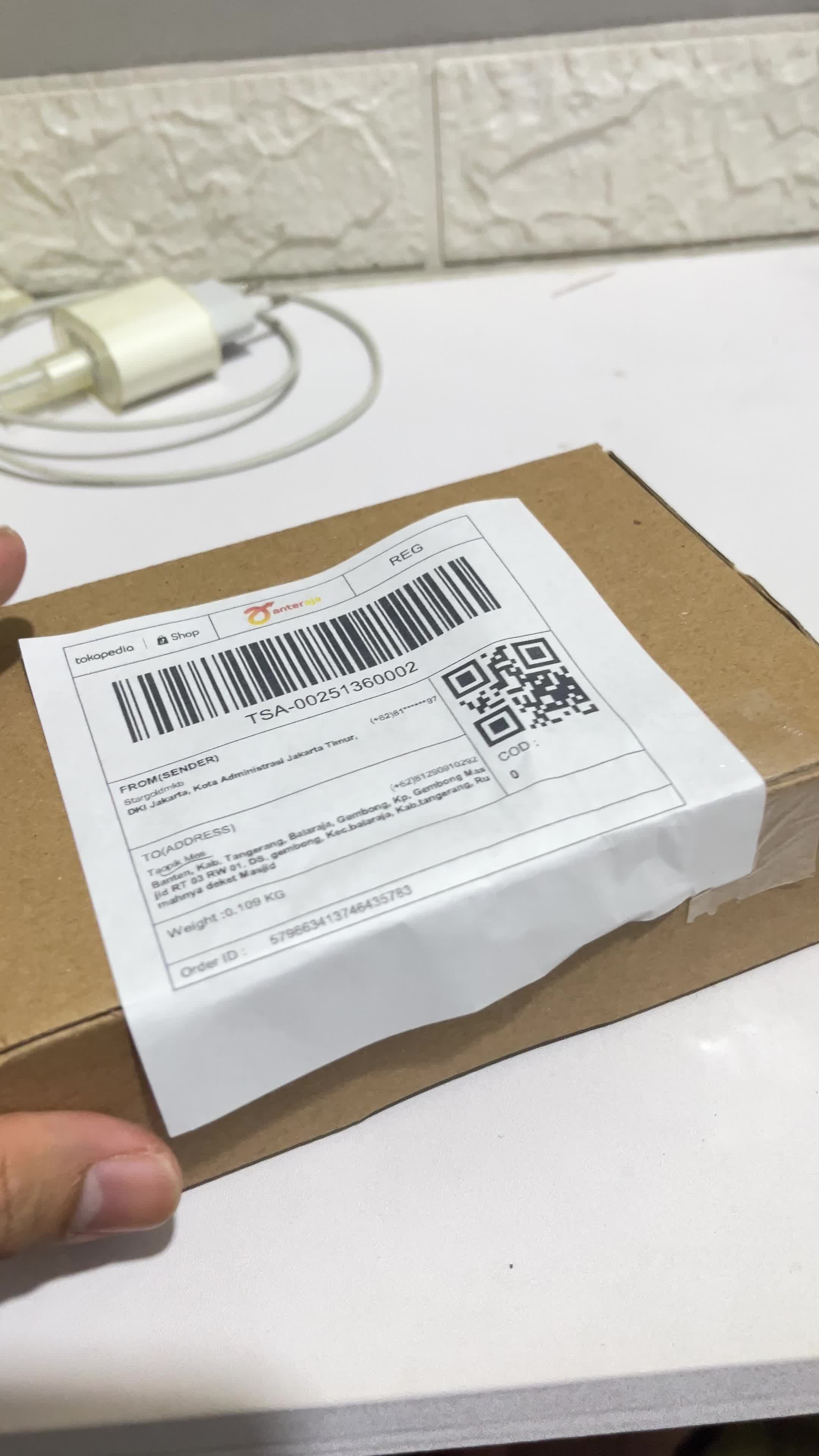 review image 1