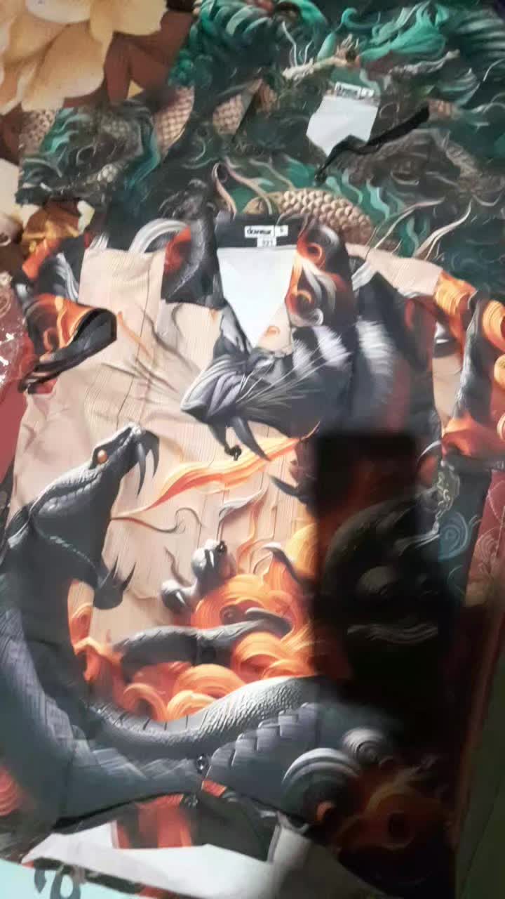 review image 2