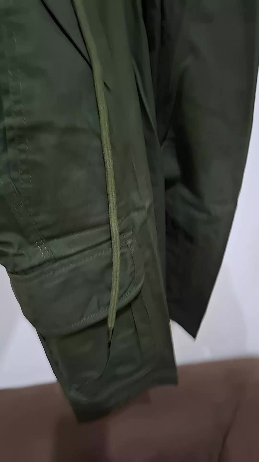 review image 4