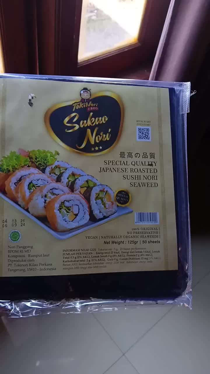 review image 2