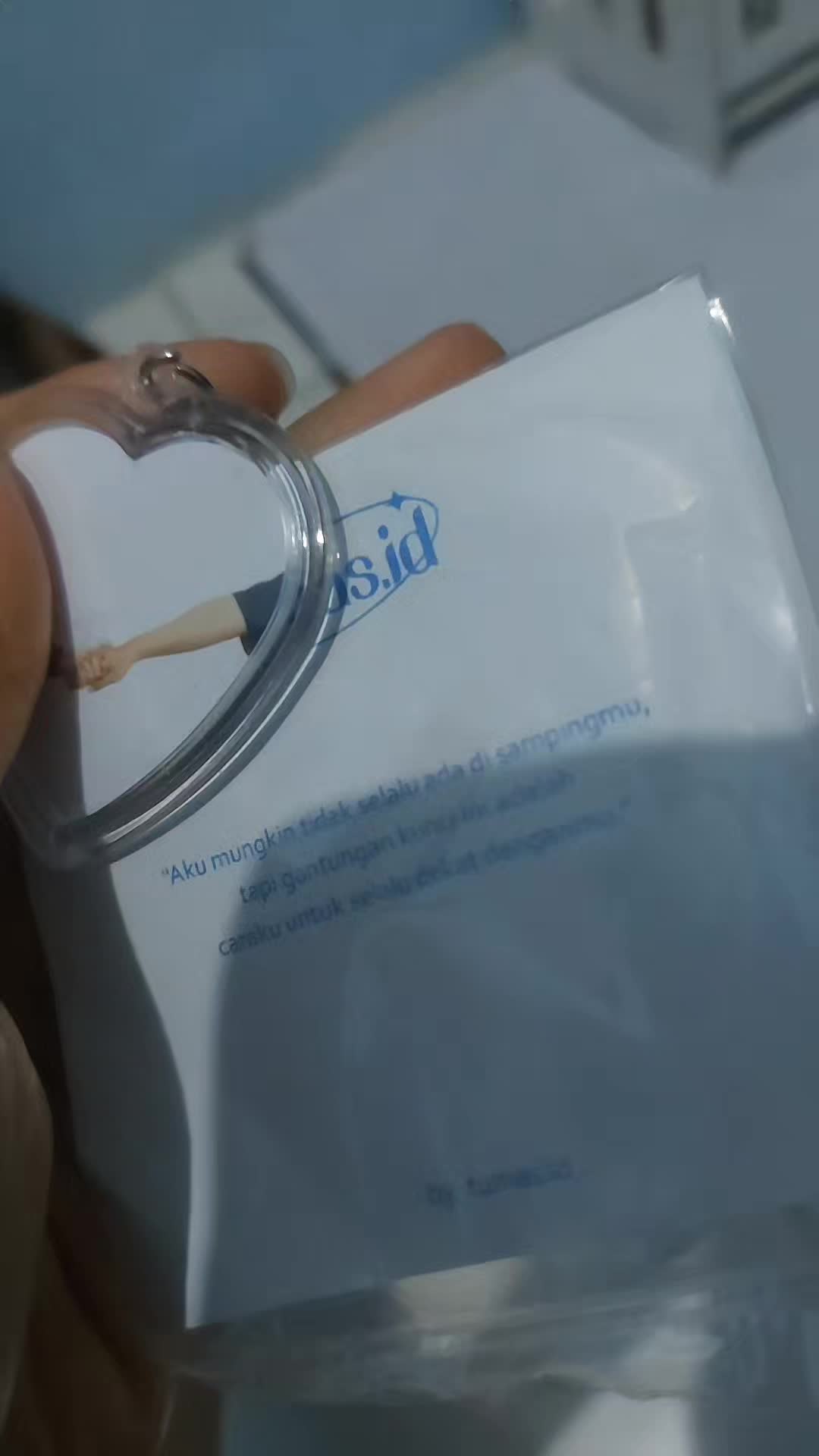 review image 4