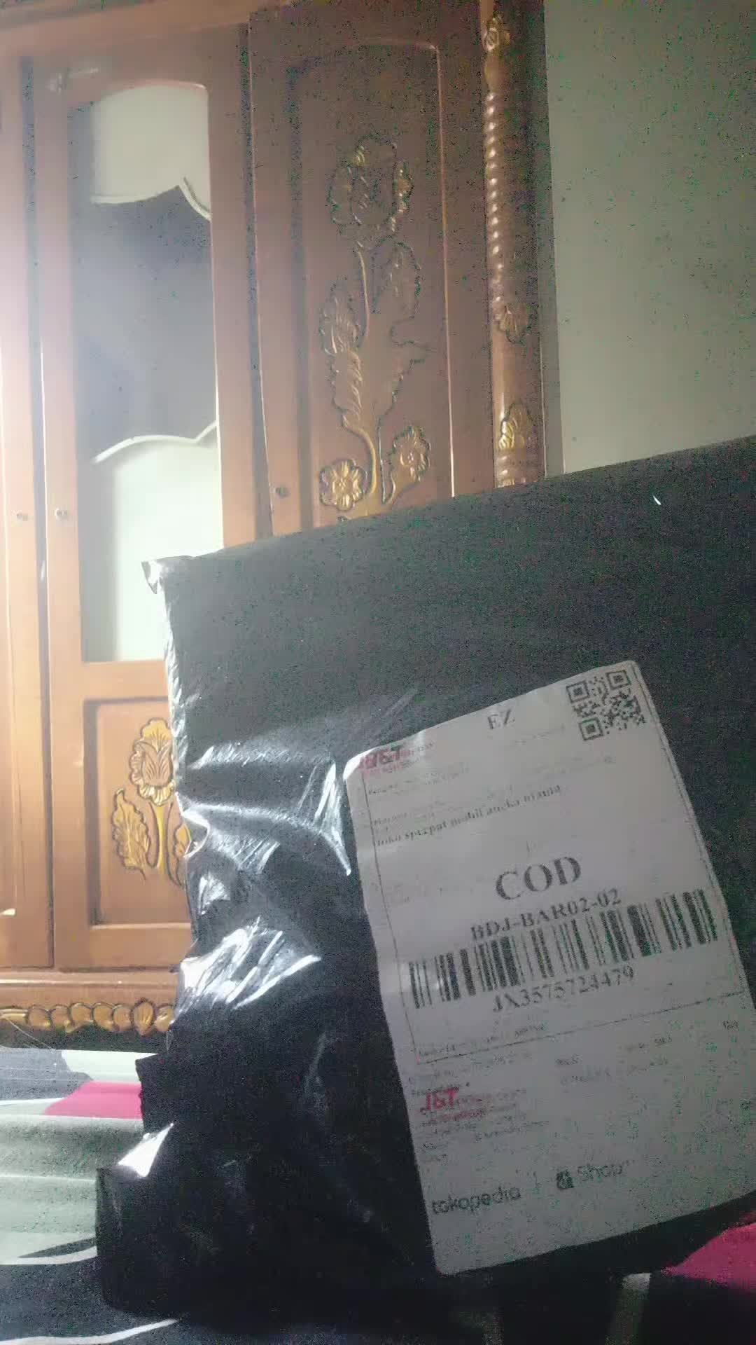 review image 4