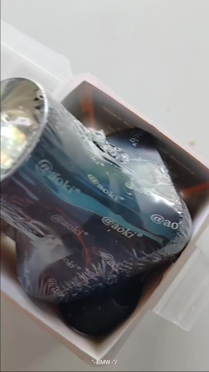 review image 12