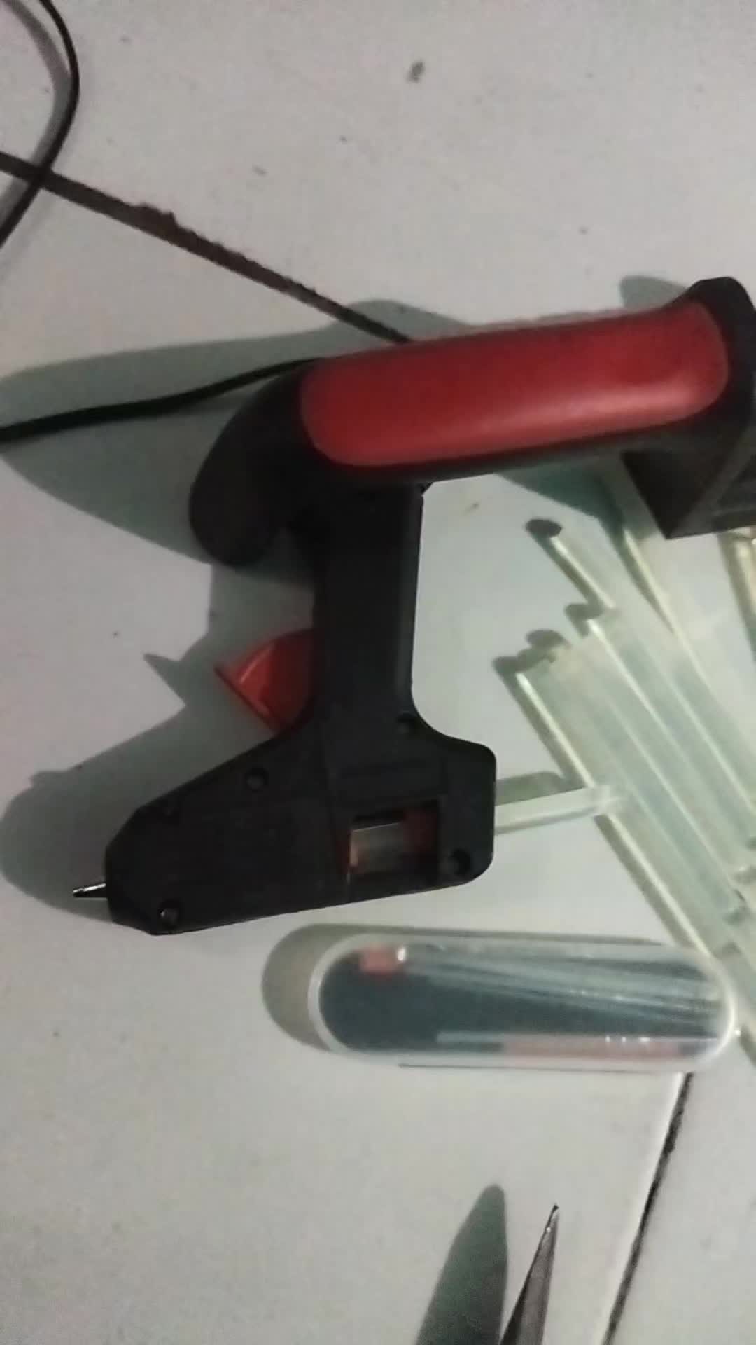 review image 11