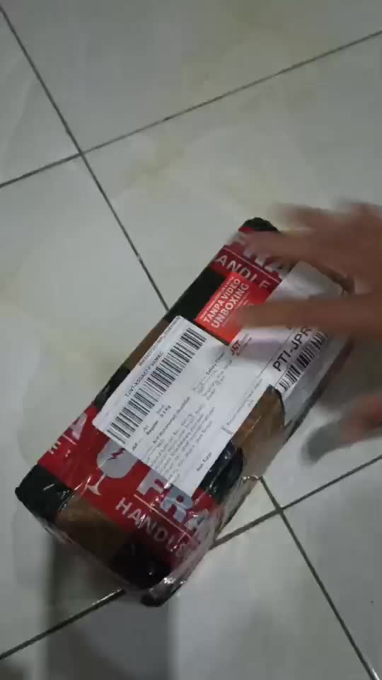 review image 2