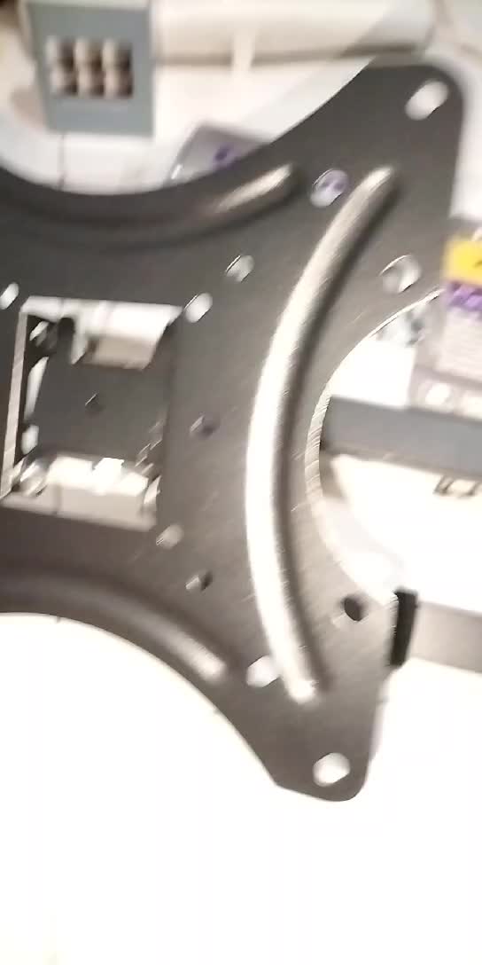 review image 6