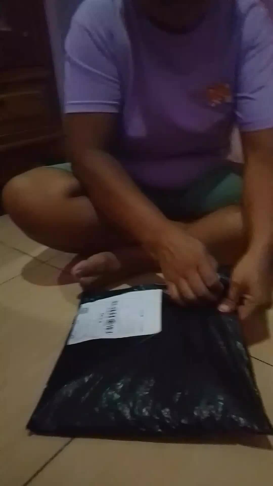 review image 0