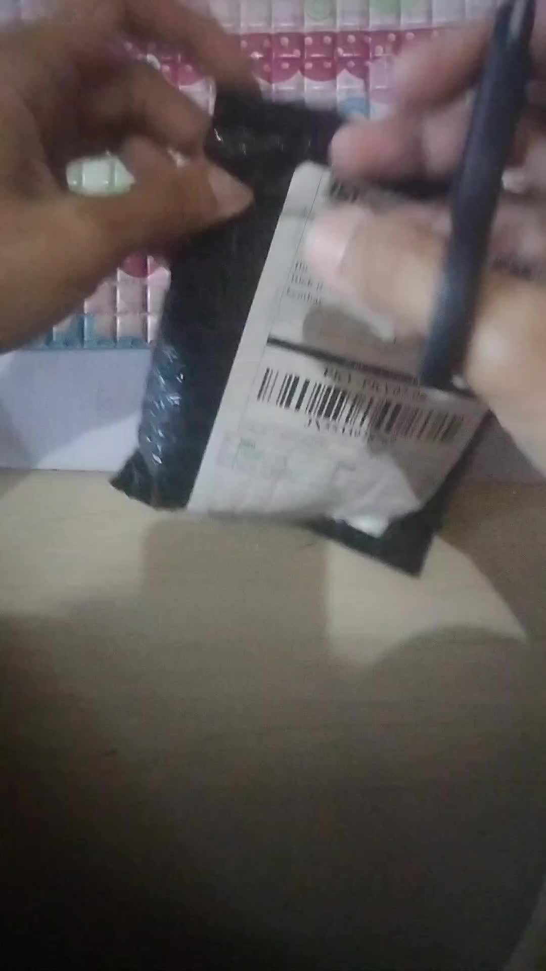 review image 4