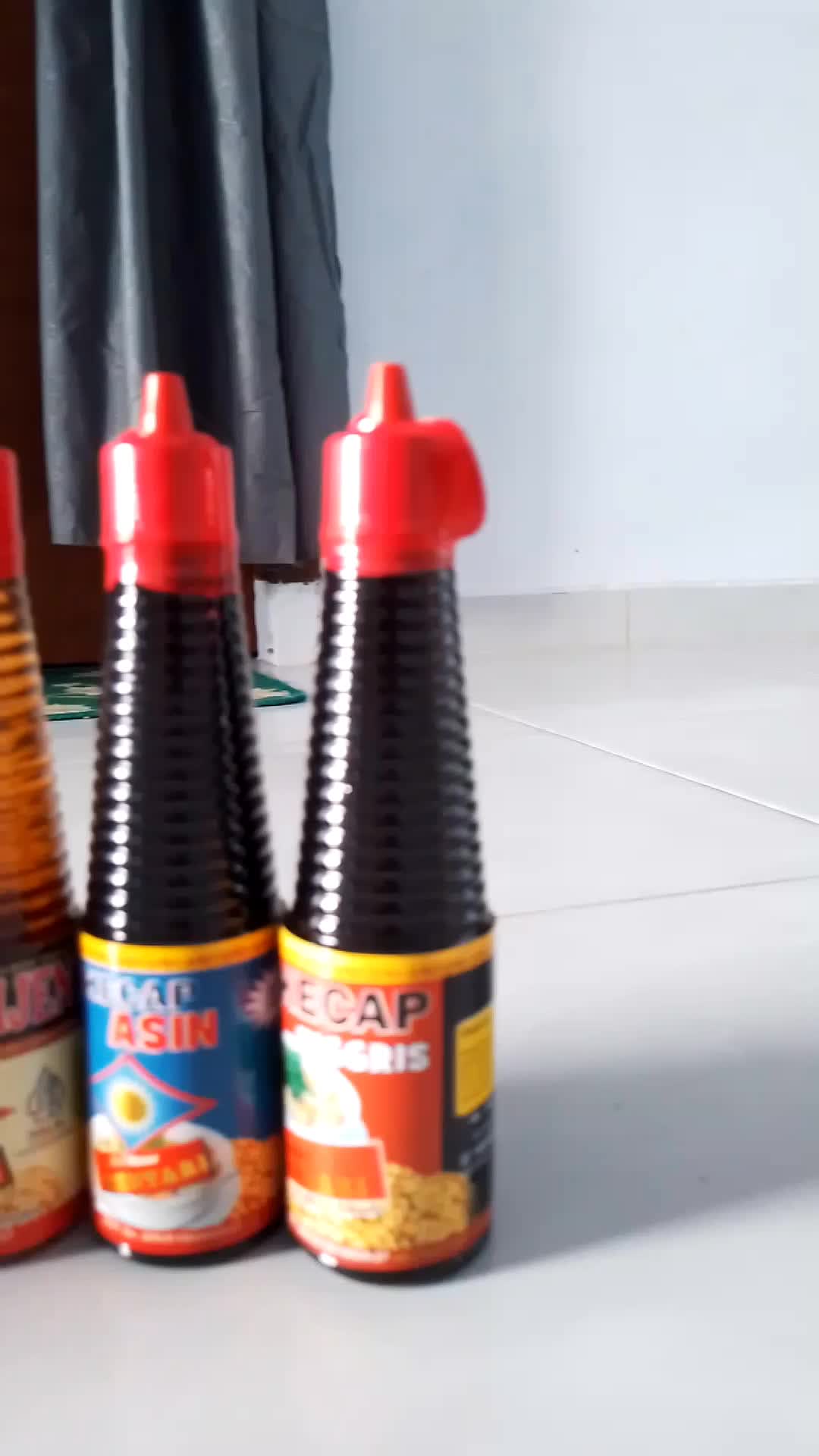 review image 6