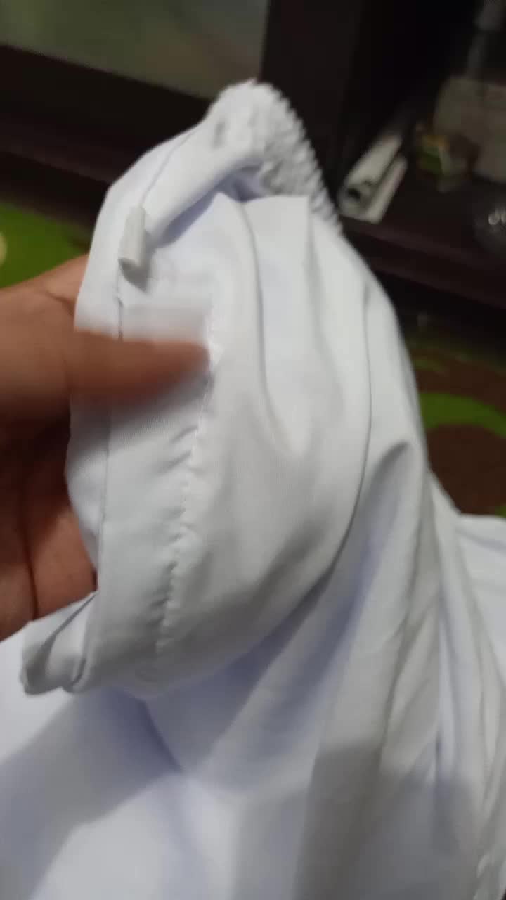 review image 9