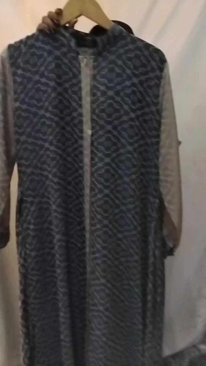 review image 8