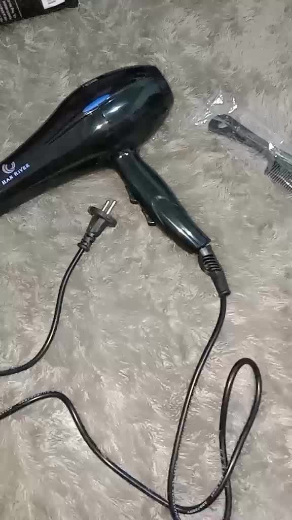 review image 2