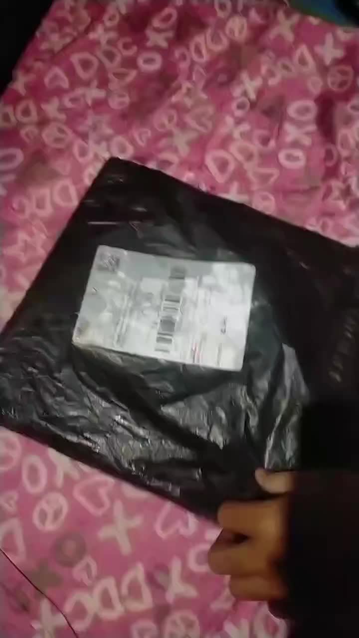 review image 5