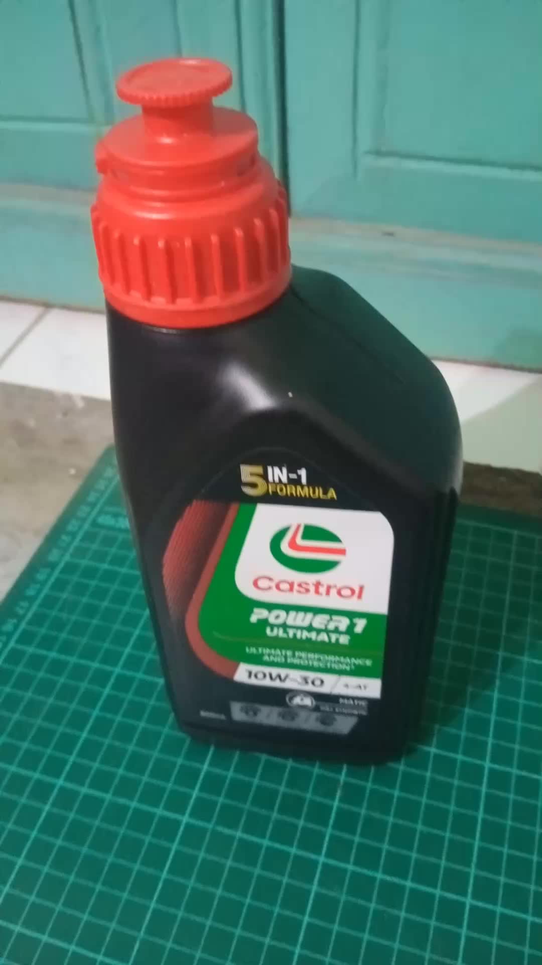 review image 2