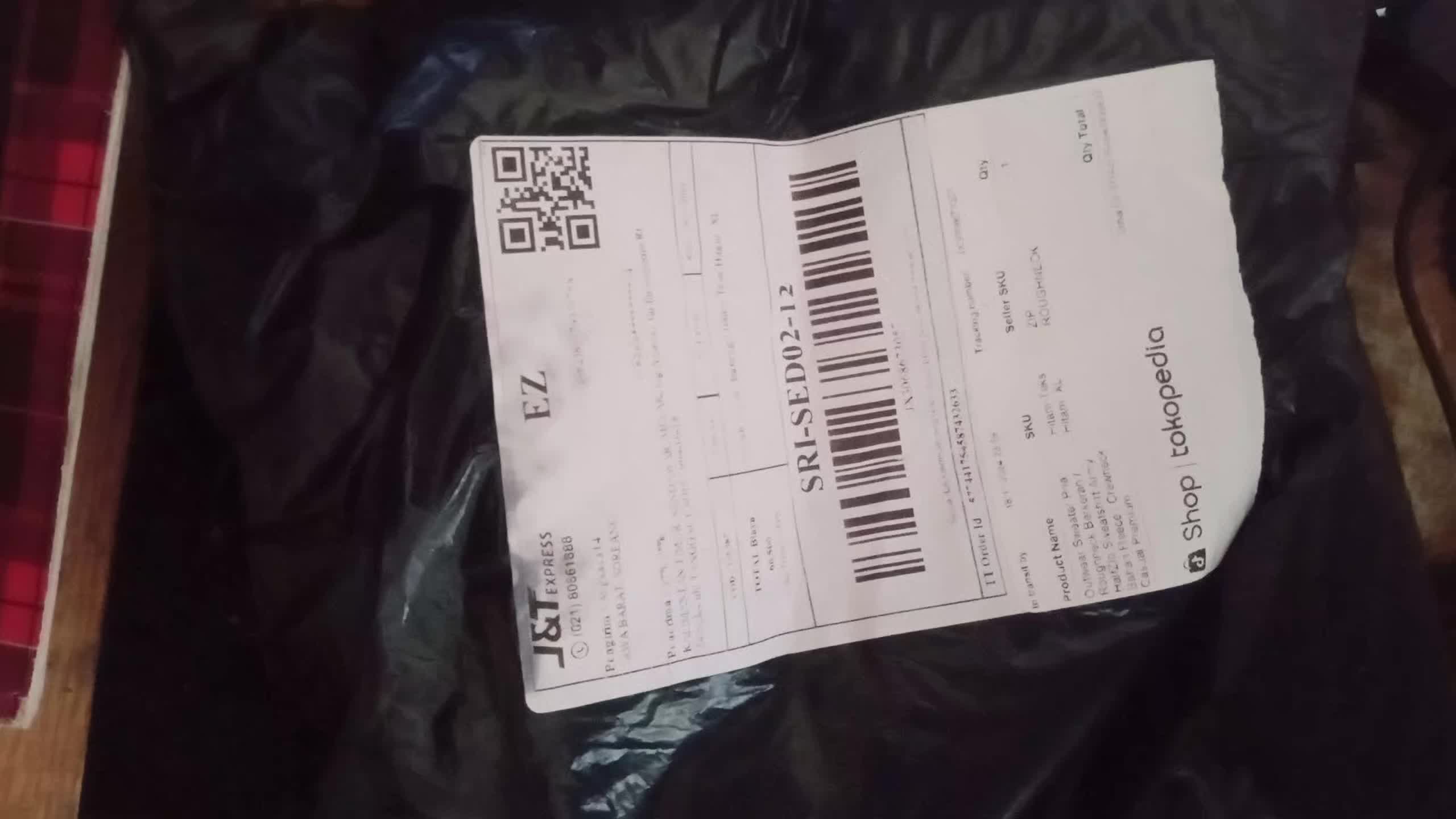 review image 11