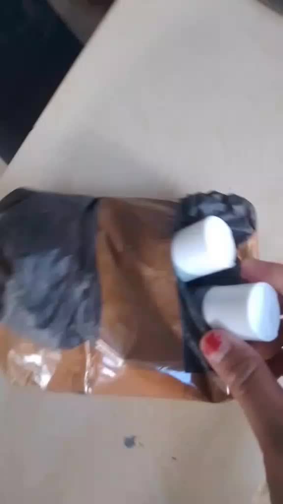 review image 5