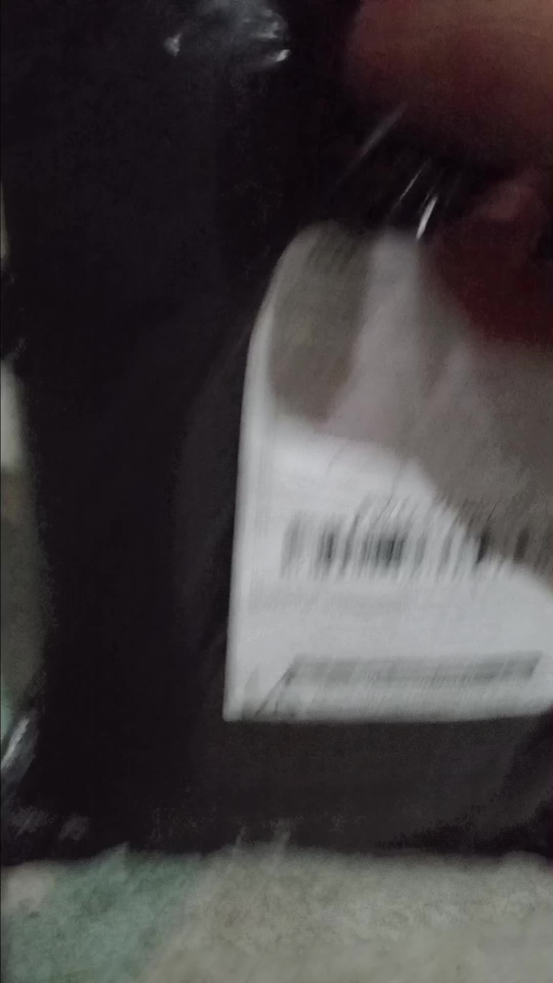 review image 0
