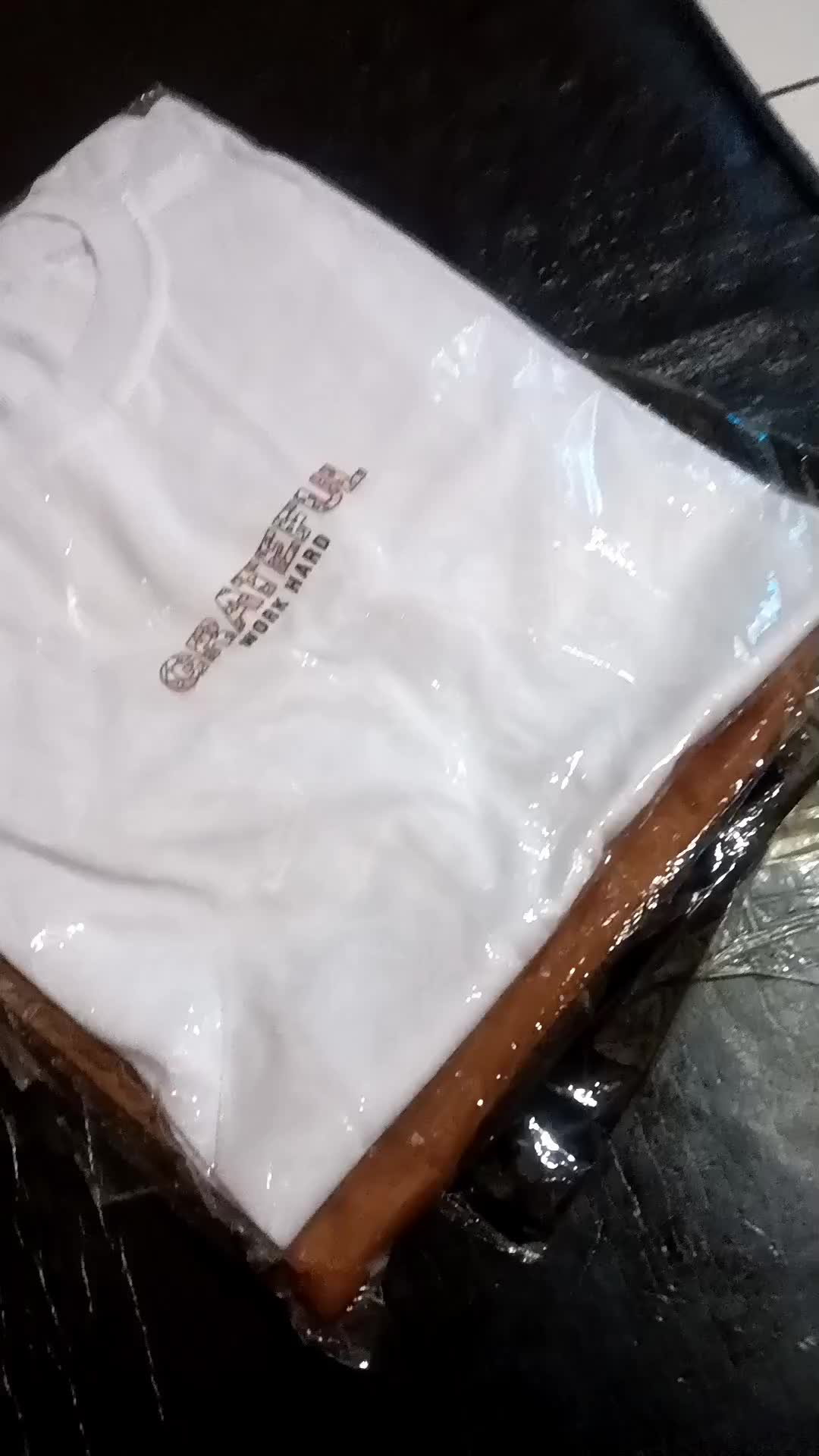 review image 11