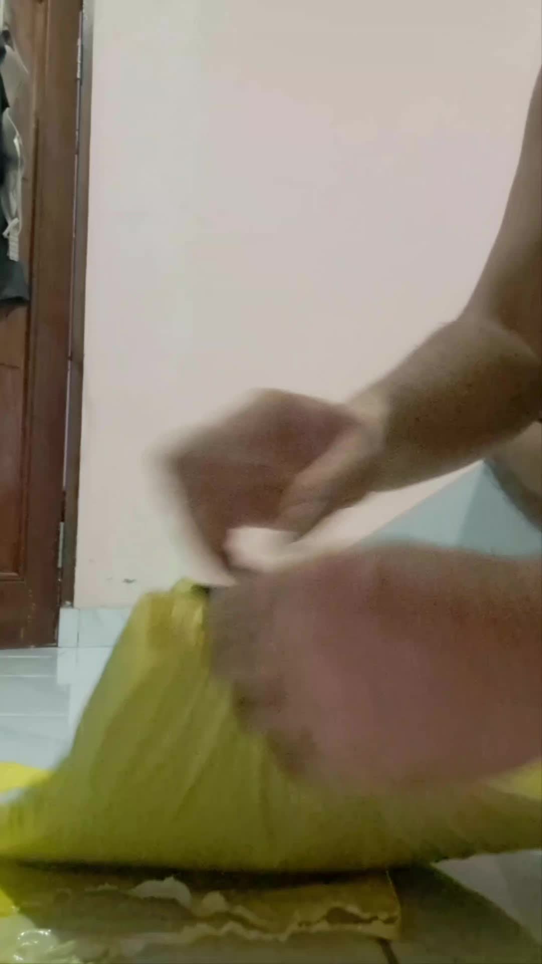 review image 1