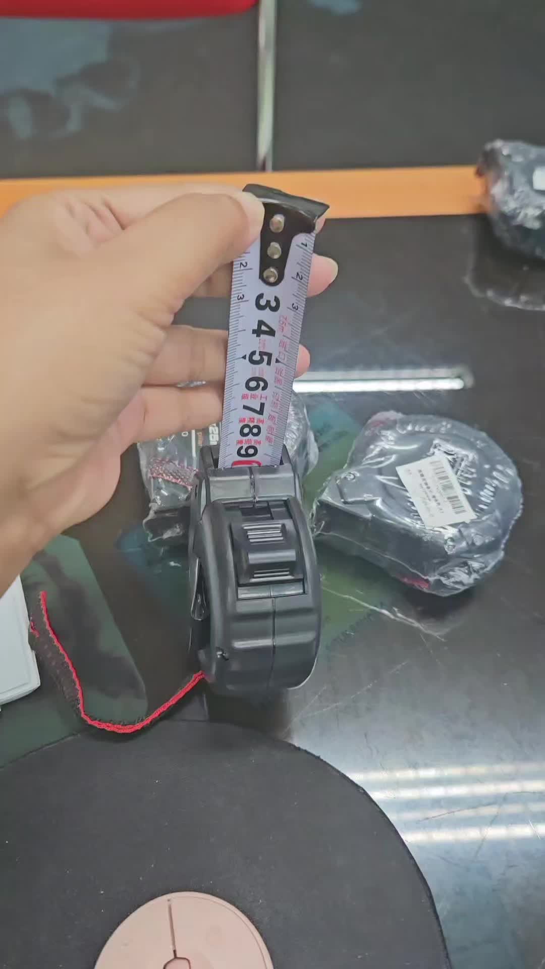 review image 0