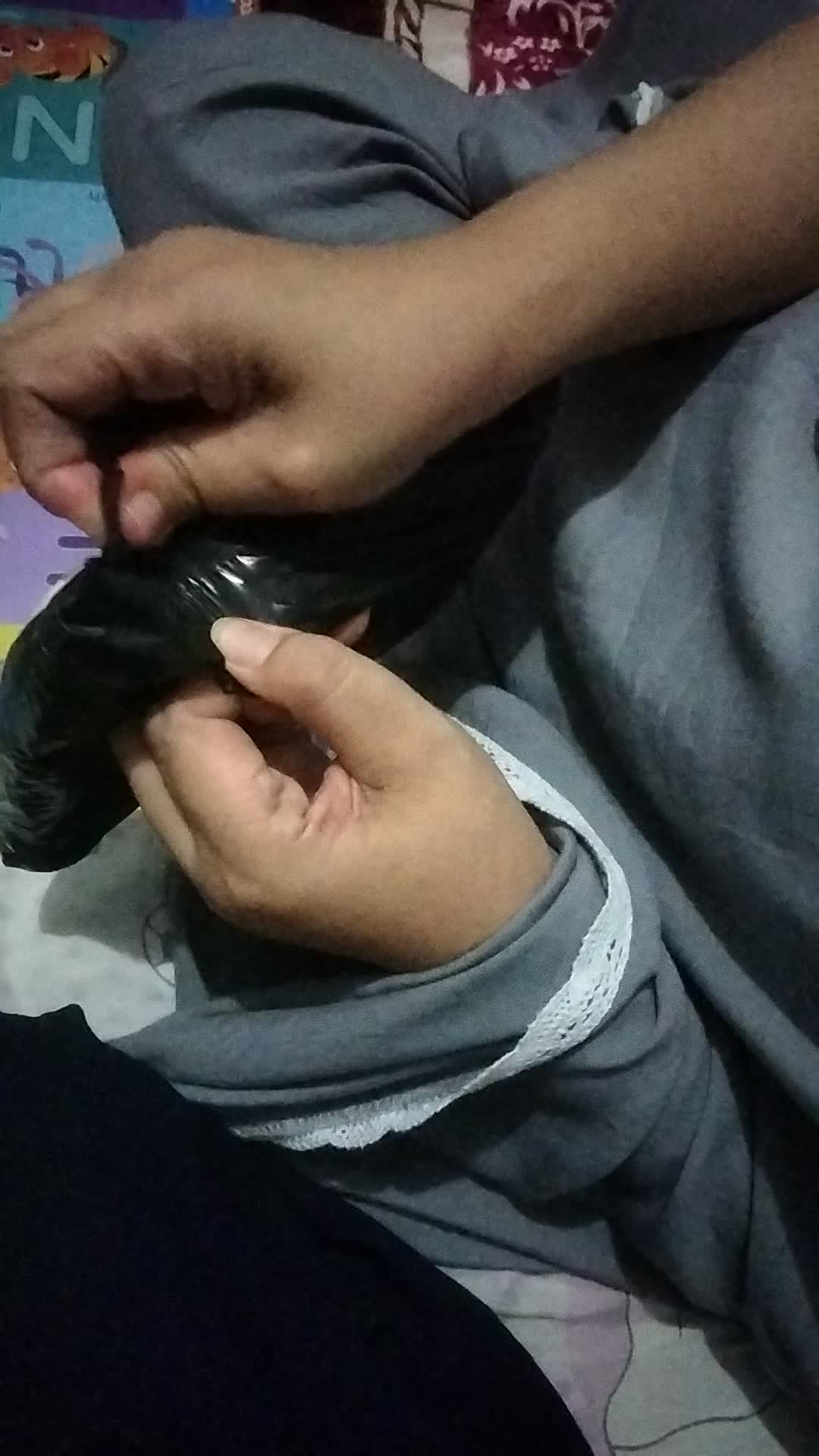 review image 0