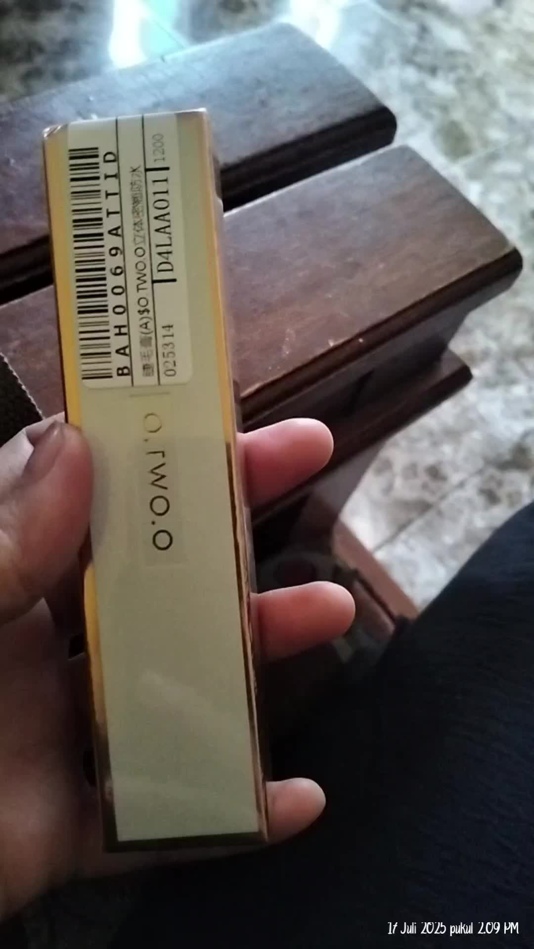 review image 5