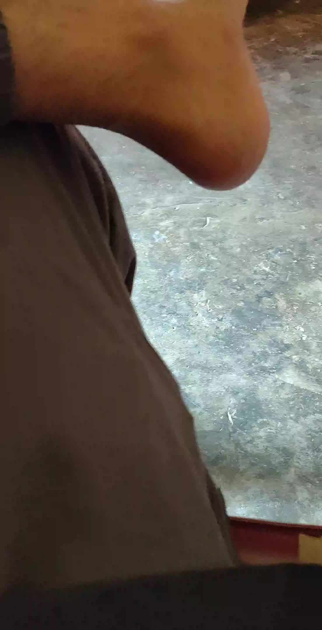 review image 5