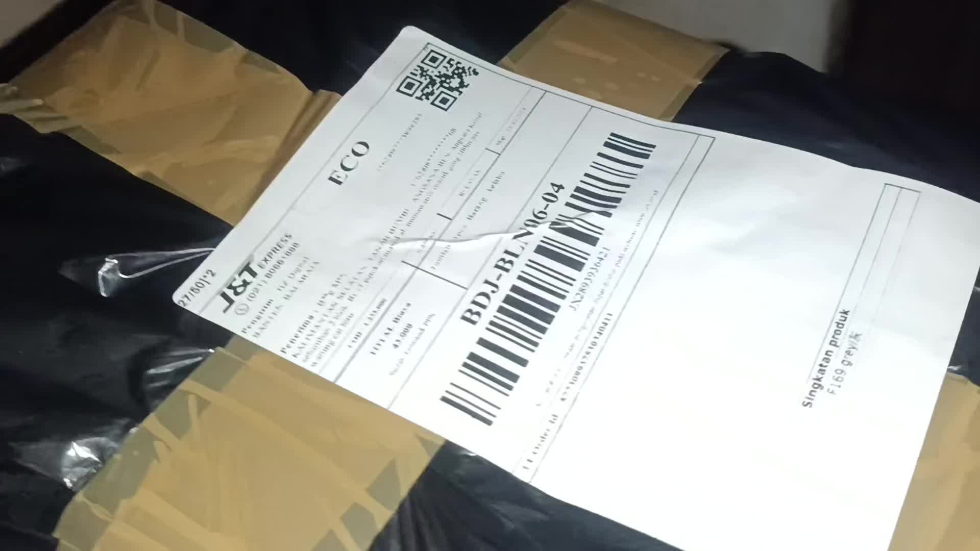 review image 3