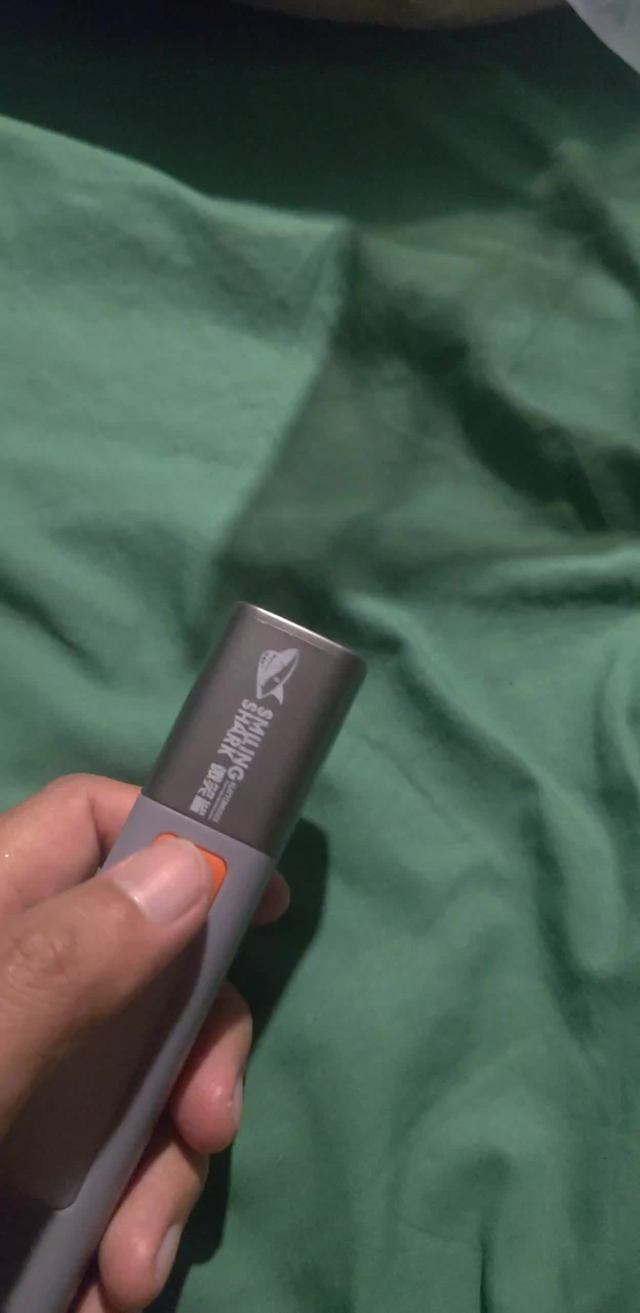 review image 8