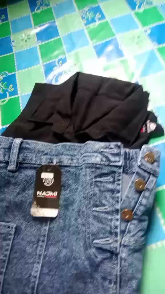 review image 3